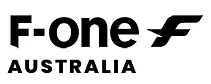 F-One Logo